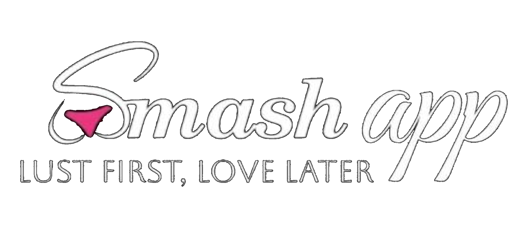 SMASH